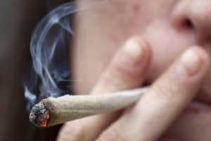 Может ли курение марихуаны сократить риск развития диабета?